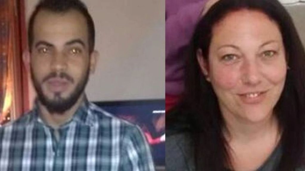 Tania morì cadendo dal balcone, chiesto il processo per l’ex compagno