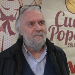 Danni alle auto dei volontari impegnati al pranzo di Natale alle Cucine popolari