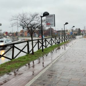 Bazzano, uomo trovato morto in strada. Indagini dei carabinieri