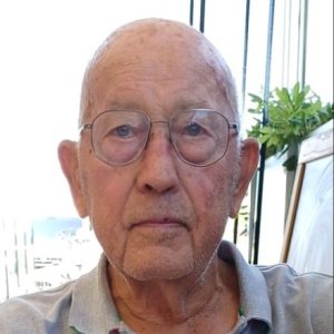 Lutto nell’imprenditoria bolognese. E’ morto Abdon Pedretti, fondatore dell’omonima azienda