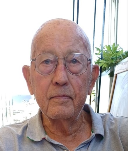 Lutto nell’imprenditoria bolognese. E’ morto Abdon Pedretti, fondatore dell’omonima azienda