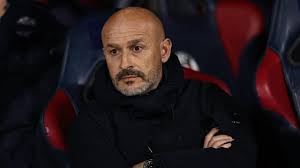 Harakiri Bologna con la Cremonese