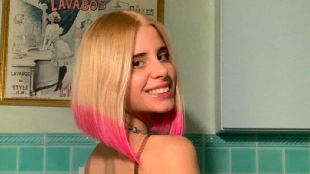 E’ stata trovata morta la studentessa dell’Università di Bologna. Il cordoglio del rettore Giovanni Molari