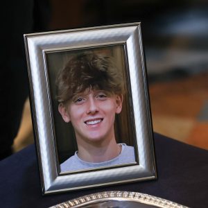 Crans Montana: venerdì a Bologna l’autopsia sul corpo di Giovanni Tamburi