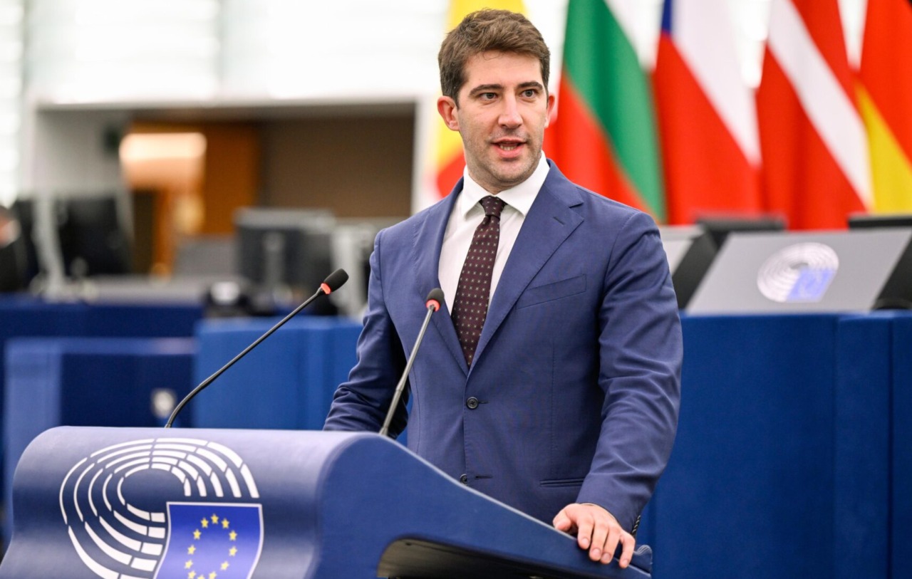 CBAM, Cavedagna (FdI-ECR): “Occasione mancata, la riforma del CBAM non tutela i settori strategici e l’agricoltura”
