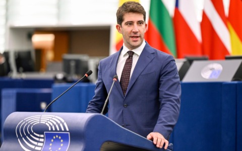 CBAM, Cavedagna (FdI-ECR): “Occasione mancata, la riforma del CBAM non tutela i settori strategici e l’agricoltura”