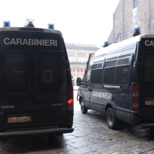 Lavoro nero e mancata formazione, attività sospesa in 4 ristoranti e un bar