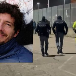 Omicidio capotreno: Marin Jelenic resta in carcere. Trovata la probabile arma del delitto