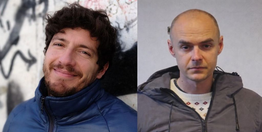 Omicidio del capotreno, il 5 febbraio Jelenic sarà interrogato