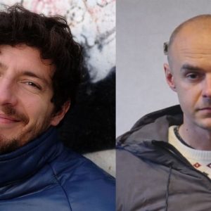 Omicidio del capotreno, il 5 febbraio Jelenic sarà interrogato