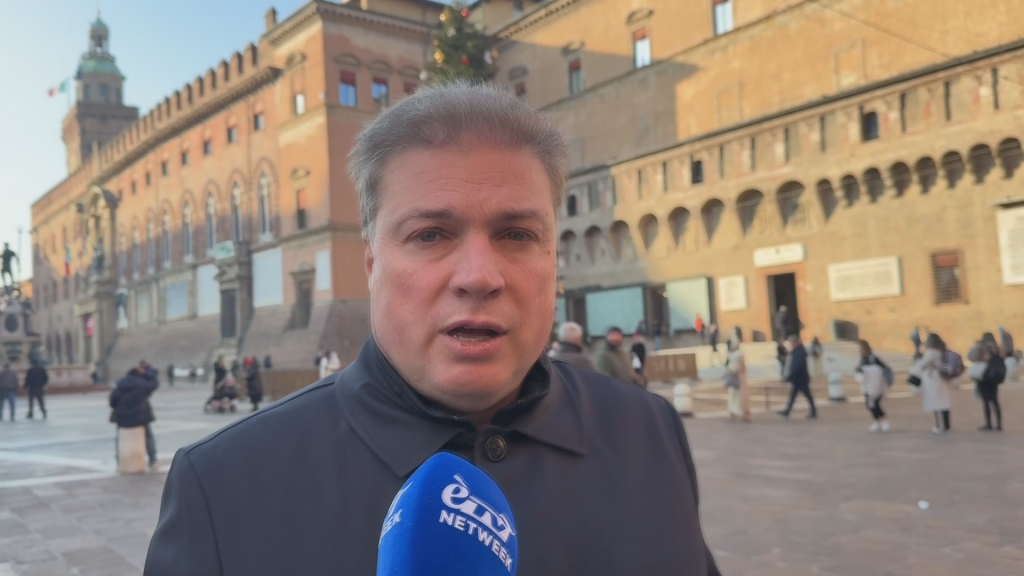 Motivazioni Cassazione, Andrea De Maria (PD): “Confermata la verità giudiziaria”