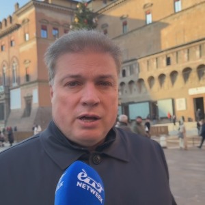 Motivazioni Cassazione, Andrea De Maria (PD): “Confermata la verità giudiziaria”