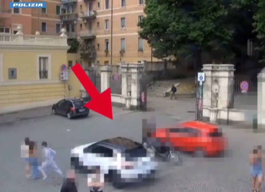 Aggressioni in Montagnola: chiuso il cerchio su due gravi episodi avvenuti nel 2025