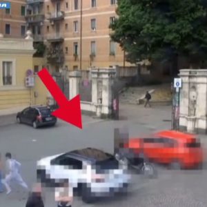 Aggressioni in Montagnola: chiuso il cerchio su due gravi episodi avvenuti nel 2025