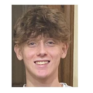 Chiesa gremita di giovanissimi per l’addio a Giovanni Tamburi