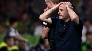 Il Bologna è in caduta libera, passa anche l’Atalanta con disarmante facilità: 0-2