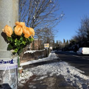 Pedone investito e ucciso a Rastignano, la vittima è una donna di 61 anni