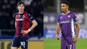 Come “girare il coltello nella piaga”: Fabbian alla Fiorentina per Sohm