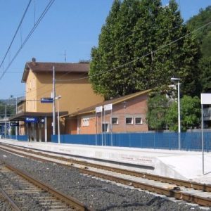 Ancora un’aggressione su un treno: passeggero rapinato sul Regionale Bologna-Porretta