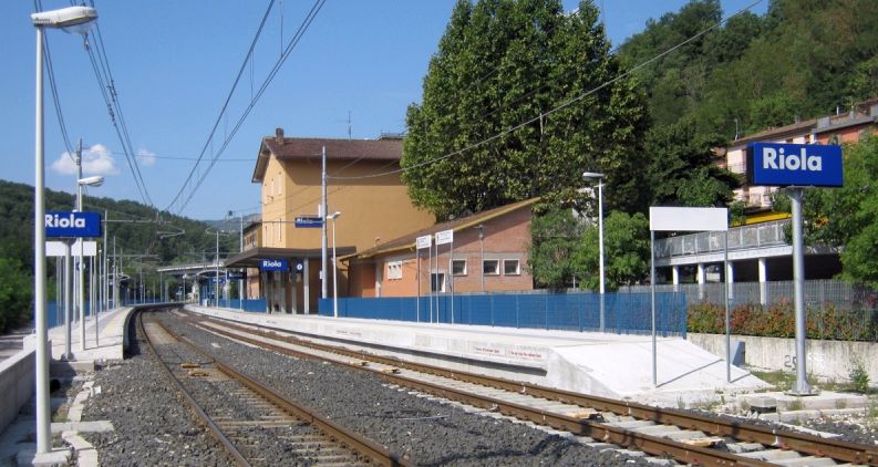 Ancora un’aggressione su un treno: passeggero rapinato sul Regionale Bologna-Porretta