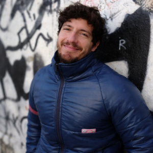 Lepore: “Doveroso intitolare ad Alessandro Ambrosio il piazzale Ovest della stazione di Bologna”