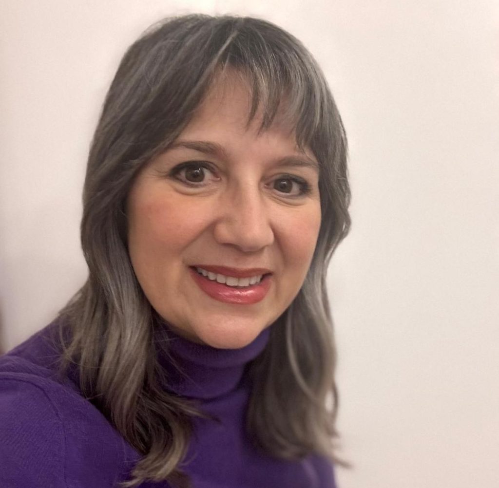 Pd, la nuova segretaria è Isabella Angiuli