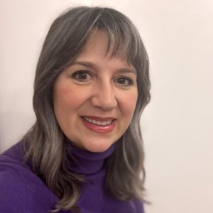 Pd, la nuova segretaria è Isabella Angiuli