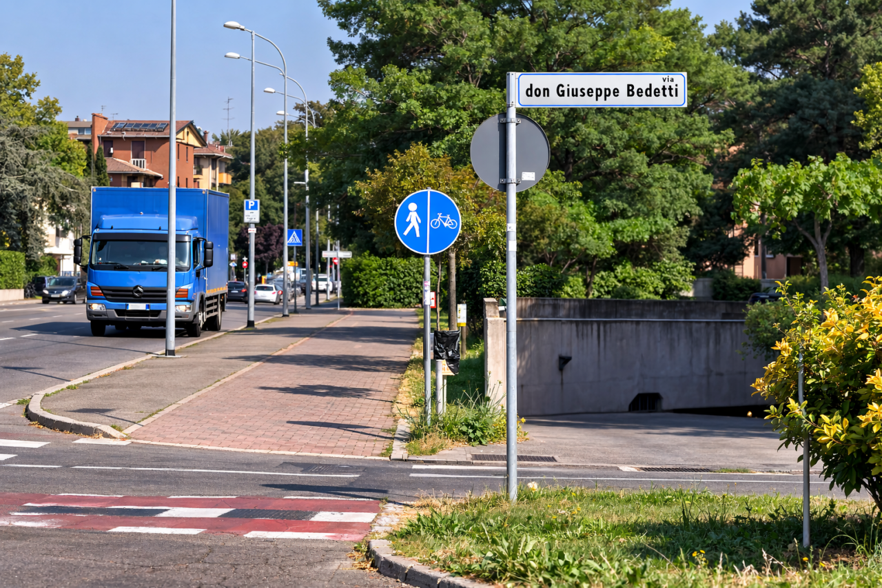 Tre spacciatori arrestati dalla Polizia in zona Corticella