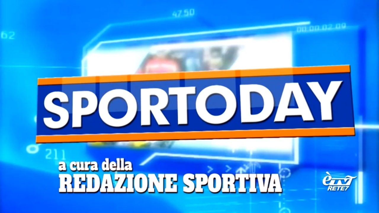 Sportoday