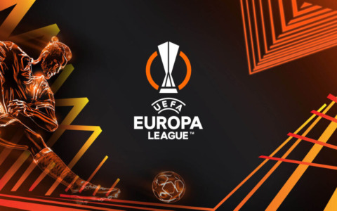 Sarà derby italiano Bologna-Roma agli ottavi di Europa League