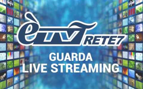 èTV