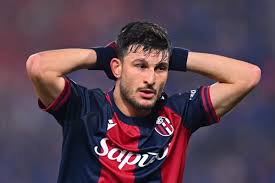 Povero Bologna, le perde tutte. La Lazio butta fuori gli ex campioni della Coppa Italia: 2-5 dopo i rigori