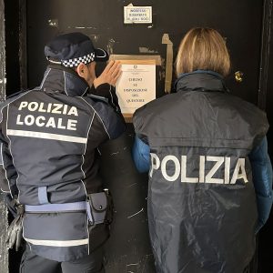 Violate norme antincendio: chiuso per 15 giorni un circolo privato a Bologna
