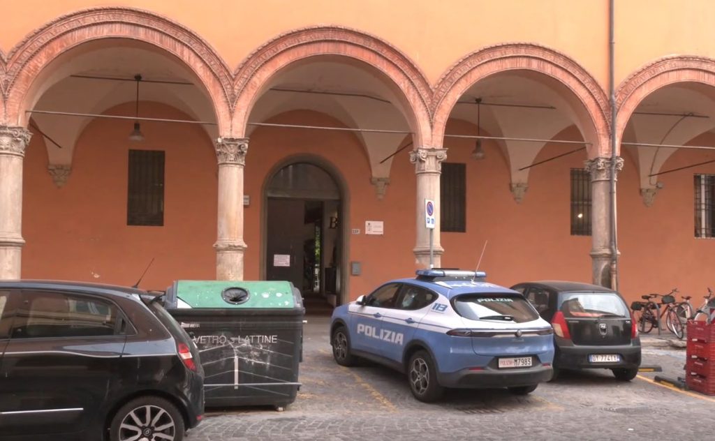 Tentò di uccidere un dirigente del quartiere S.Stefano, condannato a 14 anni