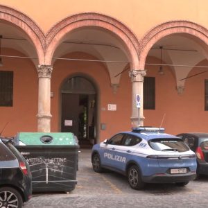 Tentò di uccidere un dirigente del quartiere S.Stefano, condannato a 14 anni