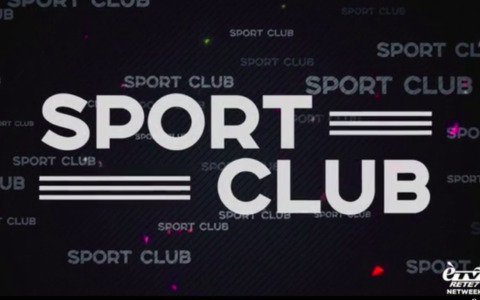 Sportclub
