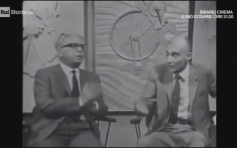 Enzo Biagi e il Giro d’Italia. Un incontro tra memoria, sport e libertà