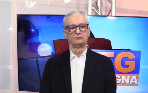 L’associazione dei commercianti critica la scelta della Regione di agevolare gli aeroporti minori a discapito del Marconi