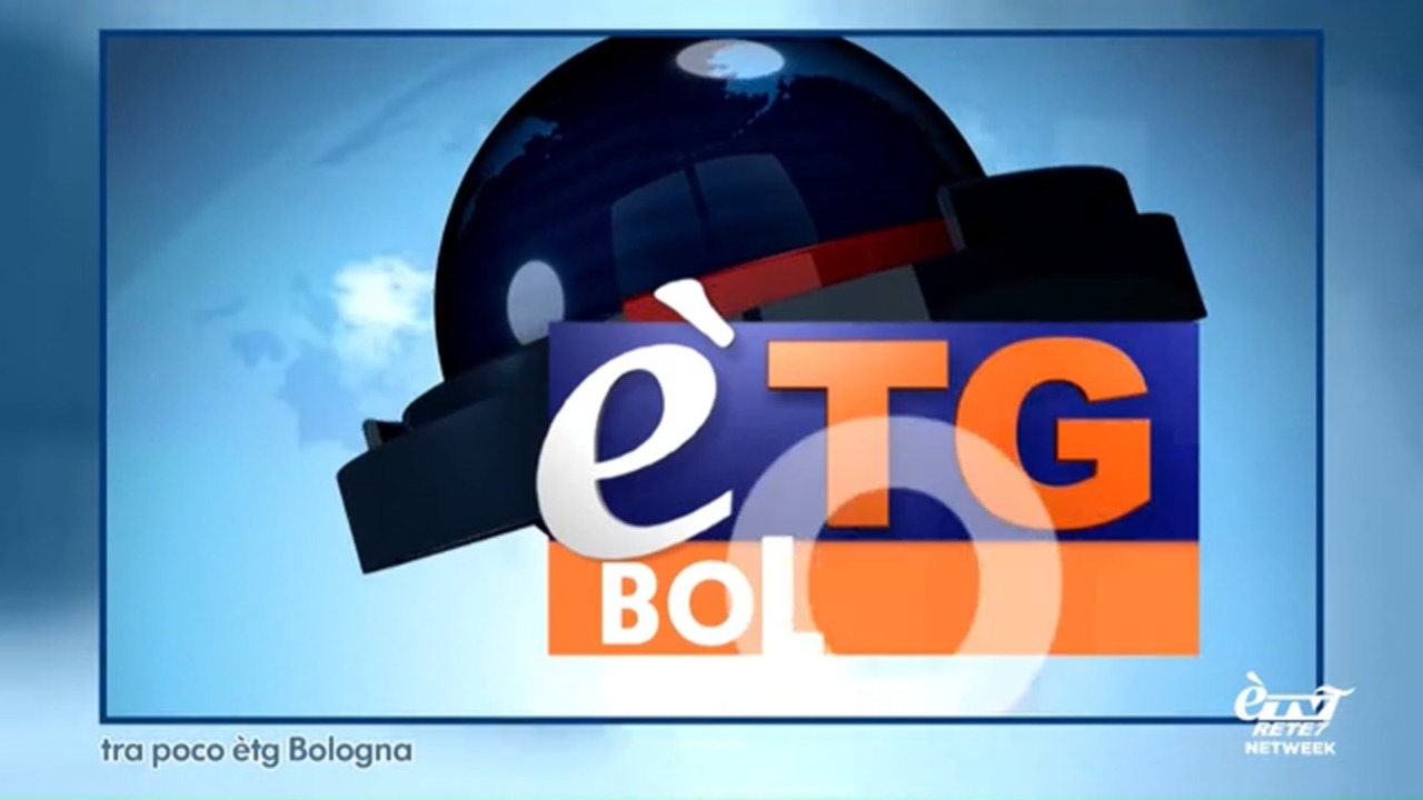 E’TG Sera 19/02/2026