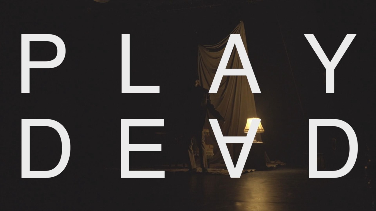 Al Duse il collettivo canadese ‘People Watching’ con ‘Play Dead’