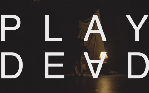 Al Duse il collettivo canadese ‘People Watching’ con ‘Play Dead’