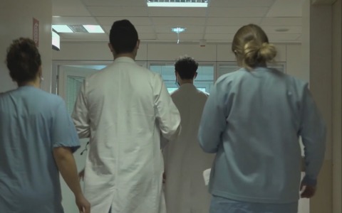 Accordo regionale Medicina Generale, Snami: “Penalizzati giovani medici a ruolo unico”