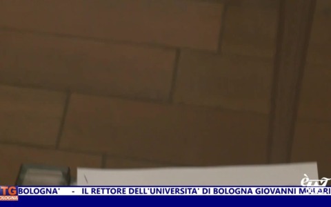 èTG –  E’TG Sera 20/02/2026