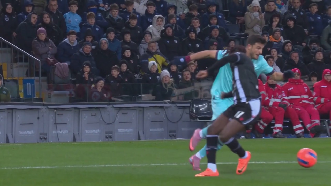 Bologna, con le vittorie torna pure il morale