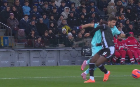 Bologna, con le vittorie torna pure il morale