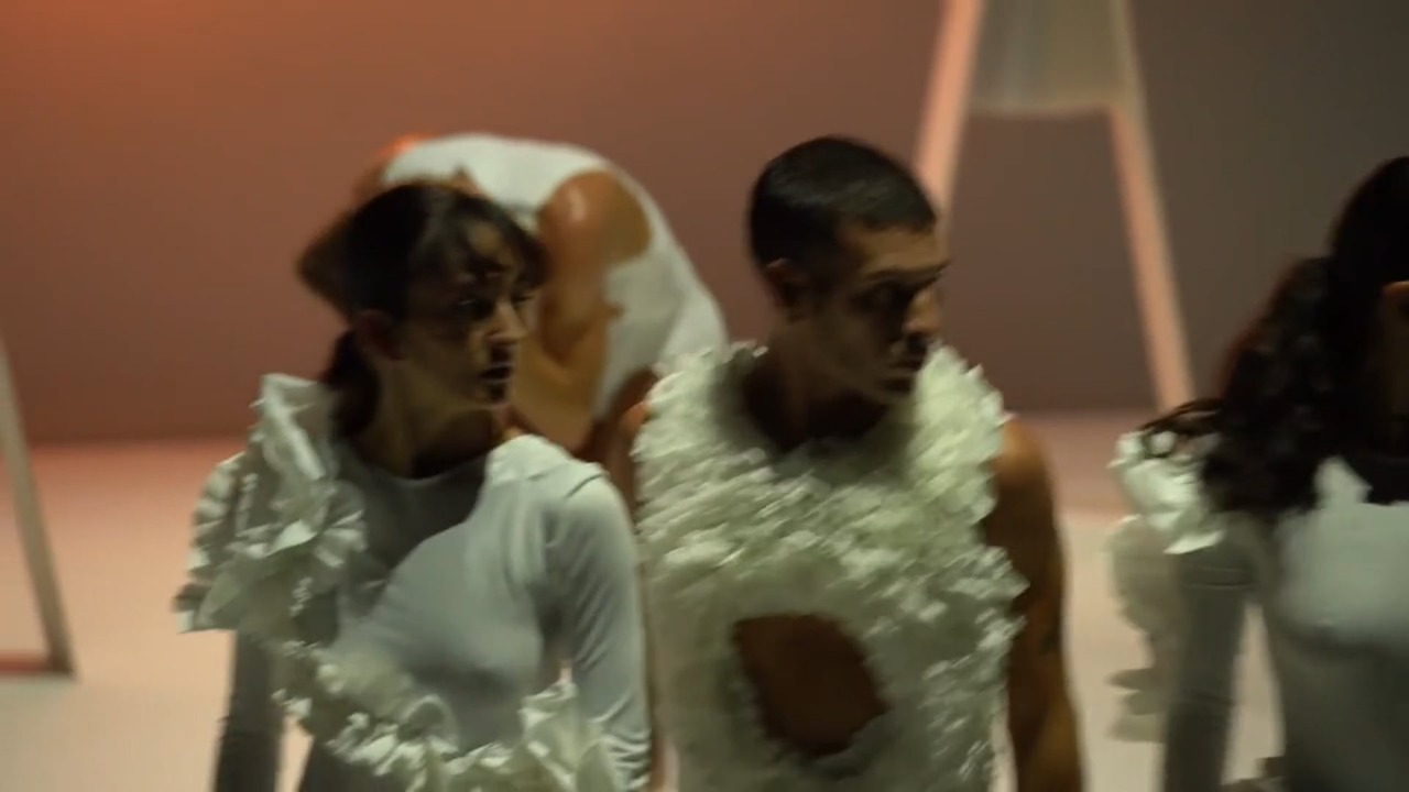 Sul palco del Celebrazioni arriva “Giselle” in una versione un po’ inedita