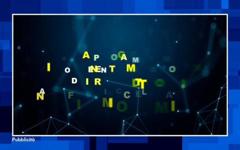 Il Pallone Nel 7 –  Il Pallone nel 7 del 16/02/26