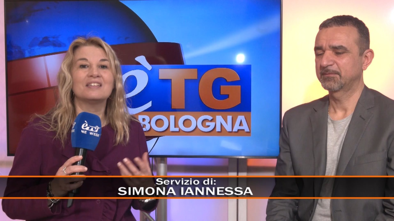 “Capolavori, no grazie”. il nuovo libro di Luca Baroncini