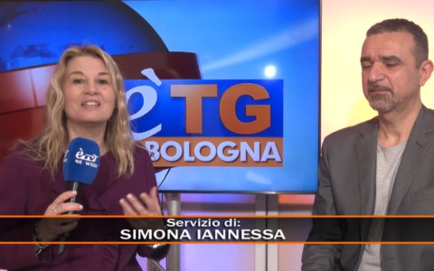 “Capolavori, no grazie”. il nuovo libro di Luca Baroncini