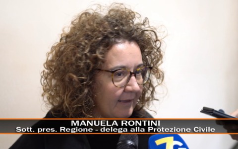 Psicologi per i contesti di emergenza